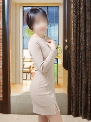 욕망을 숨기지 않아도 좋다