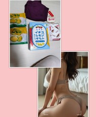 감사합니다(^^)