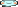 20260705_124730_7da0d2becef91955e8acb65f