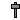 20260720_024143_fd03d3797889cb4984a3cbb2da22c2ce.gif