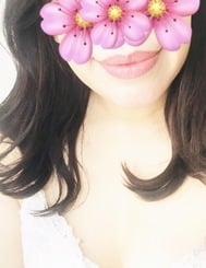 시호리