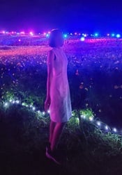 후기