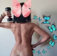 3시간 기다리겠습니다