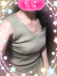 5/22의 감사 ♡