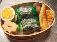 좋은 아침