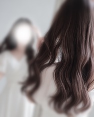 더위 대책에 대마 시트