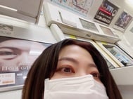사쿠나 ♪