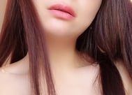 사쿠나 ♡