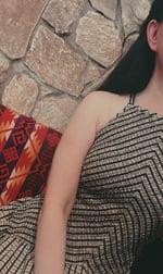 좋은 아침