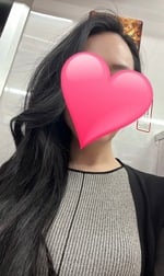 좋은 아침