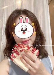 이번 주말에도 ♡