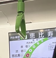 오늘 K님에게.