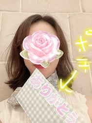 14일 ♡K님♡ 감사일기
