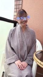 오늘밤은 19시부터♡밤데이트하지 않겠습니까?