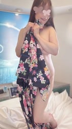 역시 수제를 좋아 ♡