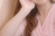 안녕하세요