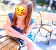 안녕하세요