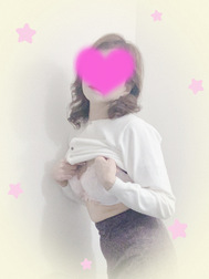 출근하고 있습니다.