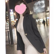 본 지명님.