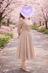 예약 감사합니다. ❤️