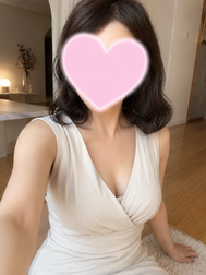 본 지명님??어제는...