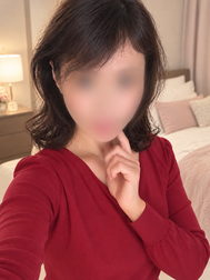 출근하고 있습니다. ❤️