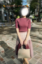 점심 일기 | 주 시작 ☘️