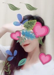 여름 밤의 꿈