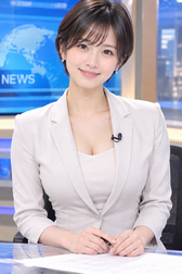오늘의 속보입니다!