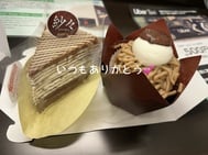 10/16 감사 ❤️