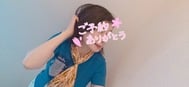 오늘은 이런 느낌