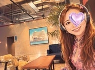어제도 많은 예약 고마워 ❤️‍🔥
