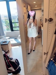 아침에 한 번 찾는 ❤️‍🔥