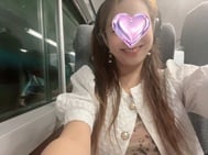 다음 16시 50분~❤️‍?고탄다