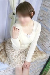 안녕하세요♪
