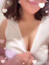 고마워요 ♡