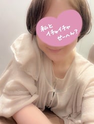 도내에 ♡
