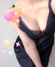 어제 감사합니다 ♡