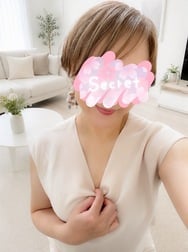 고마워요 ♡