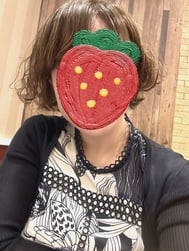 승차♡