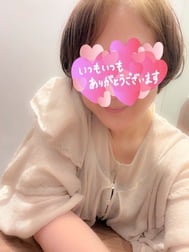 ♡어제 감사합니다♡