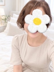 승차♡