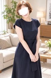 ♡예약♡