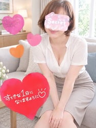 승차♡