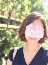 두근두근 · ·