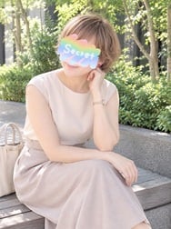 승차♡