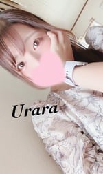 책 지명 Y님♡