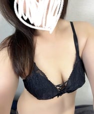 가을 하늘입니다 ☘️