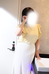 사진 촬영