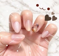 좋은 기분 ✨